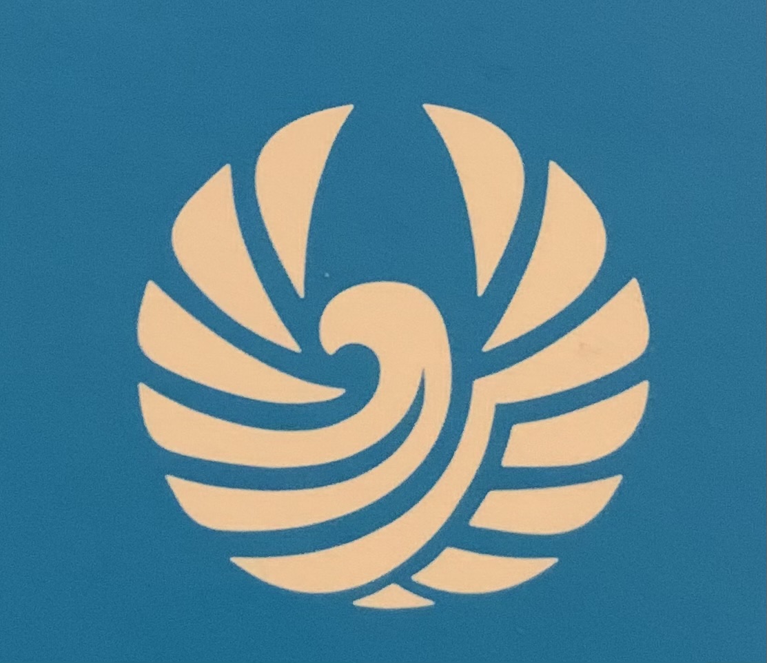 ANXIN CONSULTING INC. 安信™保險